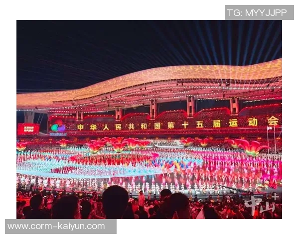 河北日报头版重视:第十五届全运会开幕式后首个竞赛日 我省运动员取得2金3银3铜