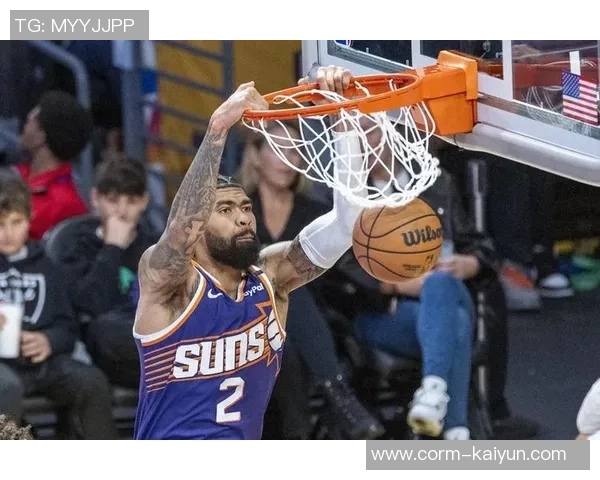 比武5次3负仅入1球,贝尔:遇到过的最难缠的后卫是理查兹