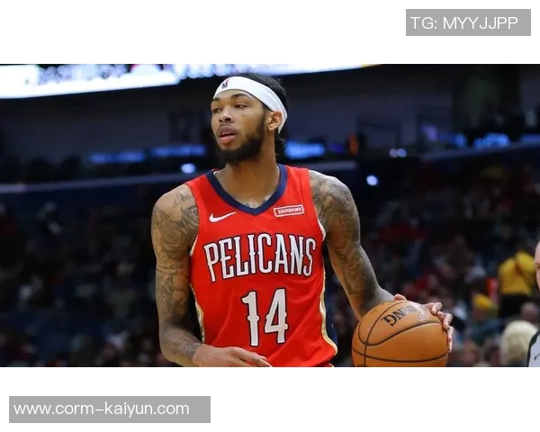 杰伦威:今晚我打得欠好 我总是想着多出手投篮