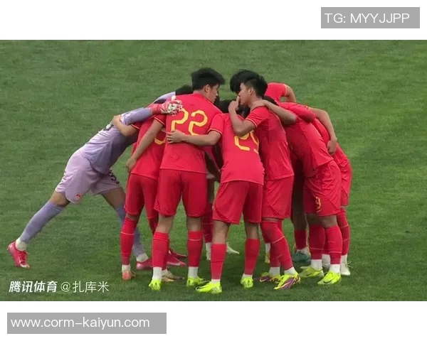 泰山队中场双星崭露矛头,陈泽仕展示指挥官潜质,争夺末轮联赛完成首秀